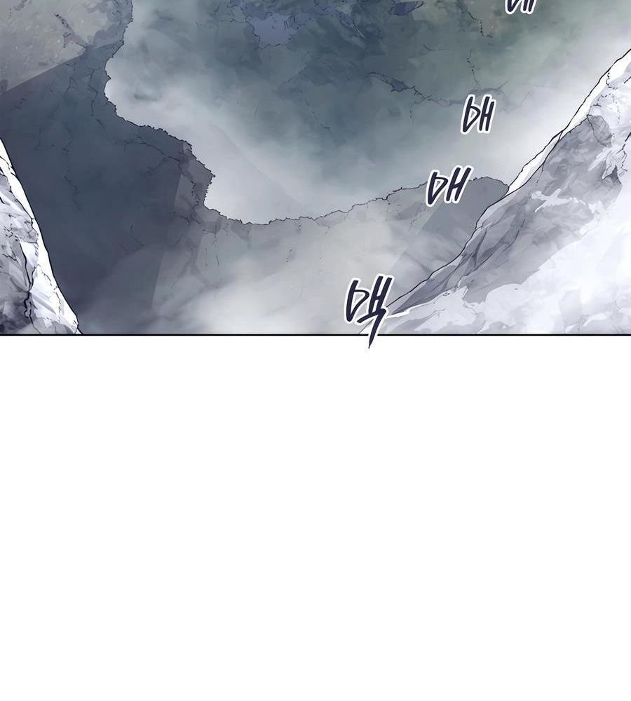 Biên Niên Sử Của Thiên Quỷ Chapter 247 - 4