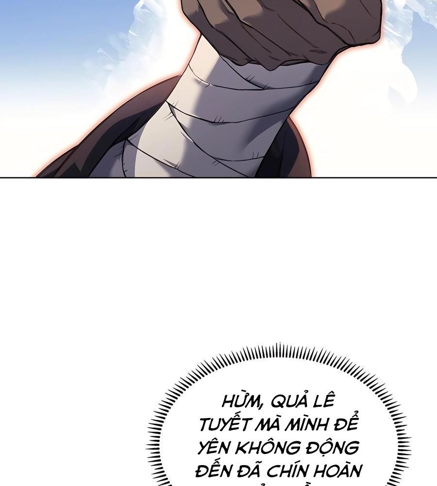 Biên Niên Sử Của Thiên Quỷ Chapter 247 - 31