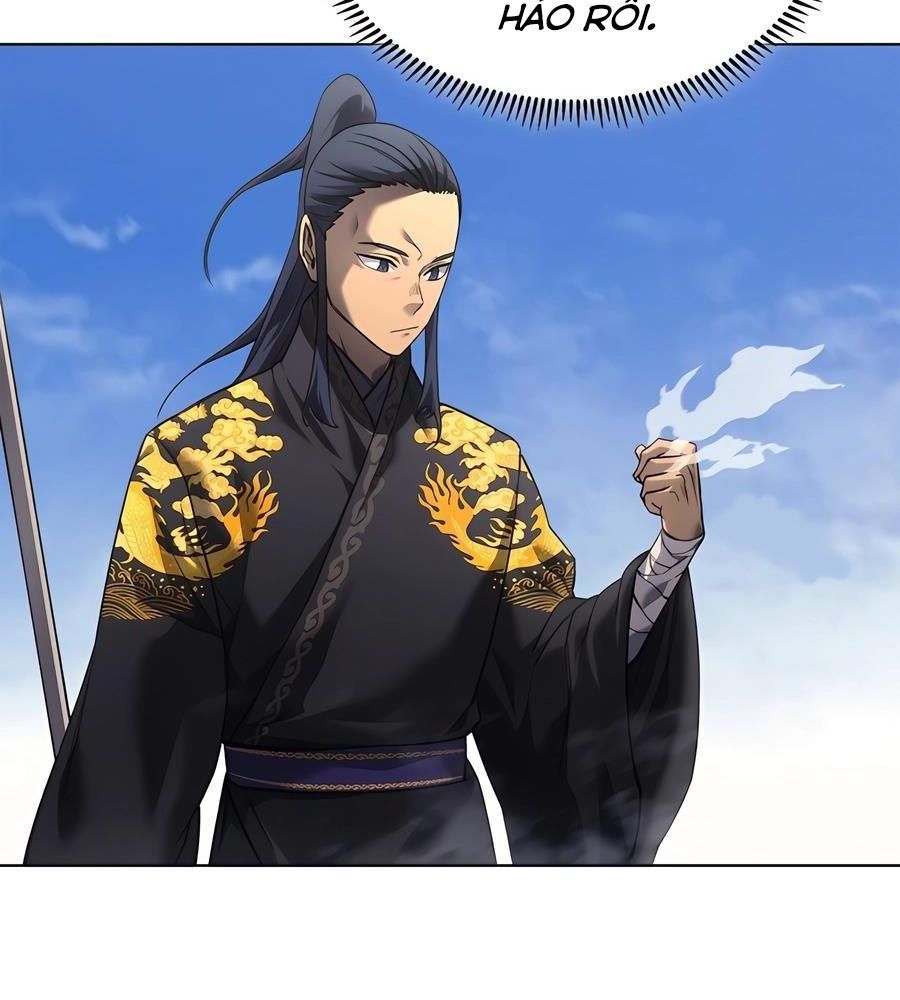 Biên Niên Sử Của Thiên Quỷ Chapter 247 - 32