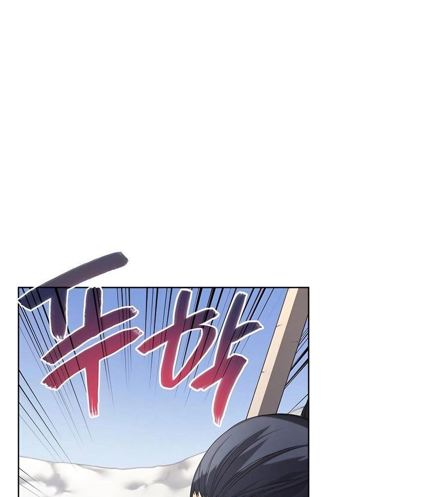 Biên Niên Sử Của Thiên Quỷ Chapter 247 - 33