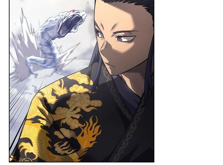 Biên Niên Sử Của Thiên Quỷ Chapter 247 - 34