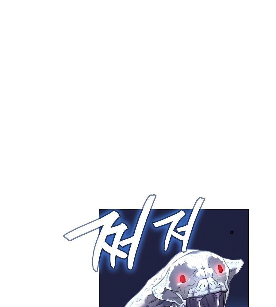 Biên Niên Sử Của Thiên Quỷ Chapter 247 - 35