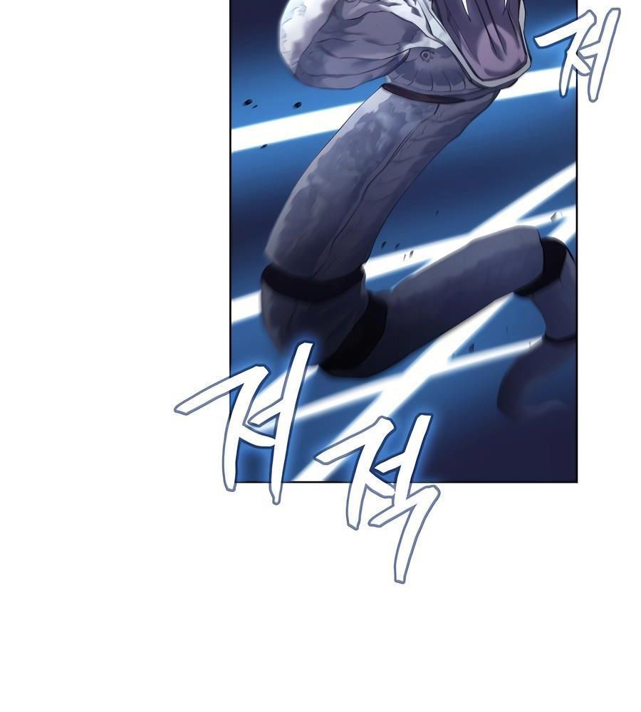 Biên Niên Sử Của Thiên Quỷ Chapter 247 - 36