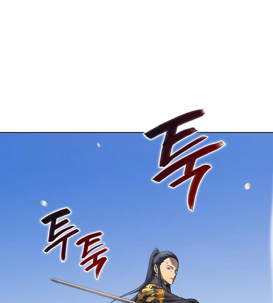 Biên Niên Sử Của Thiên Quỷ Chapter 247 - 37