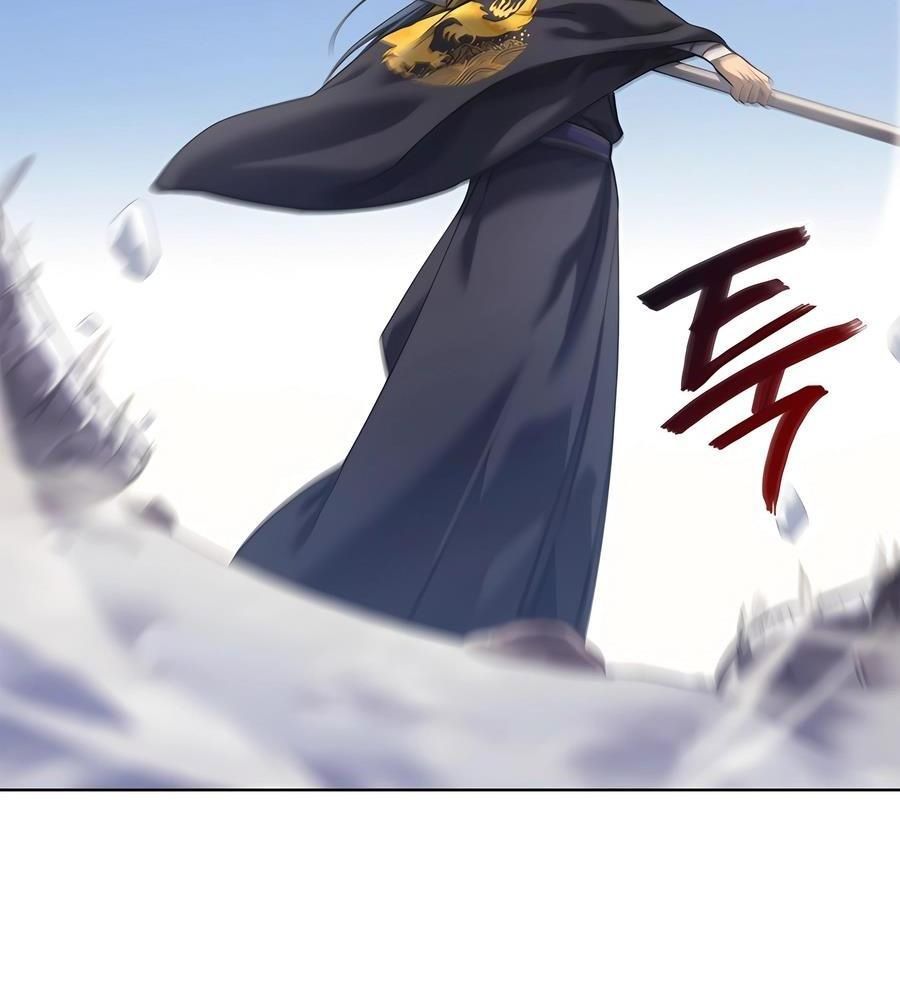 Biên Niên Sử Của Thiên Quỷ Chapter 247 - 38