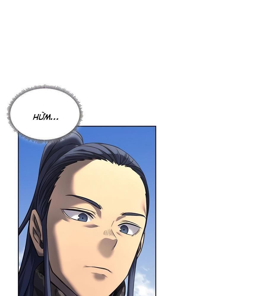 Biên Niên Sử Của Thiên Quỷ Chapter 247 - 39