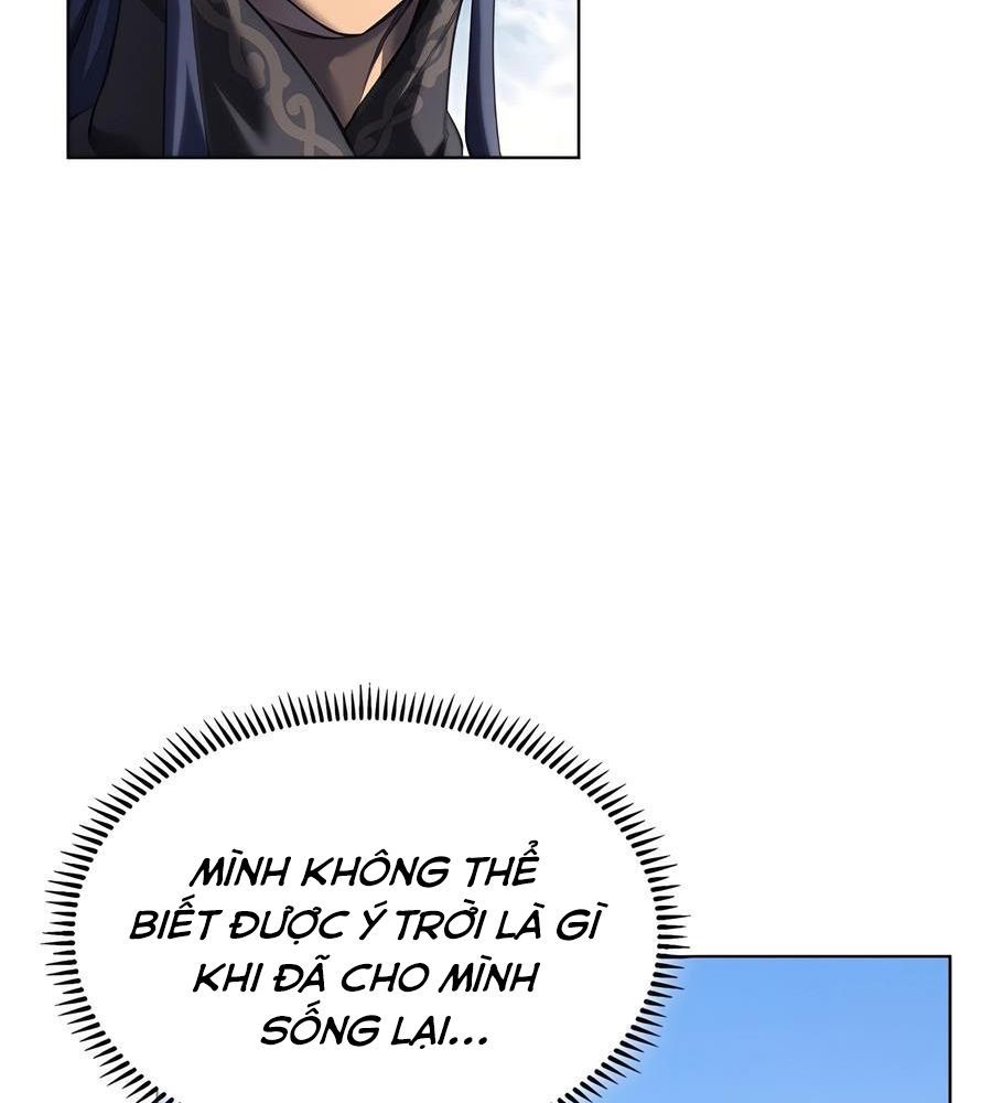 Biên Niên Sử Của Thiên Quỷ Chapter 247 - 40