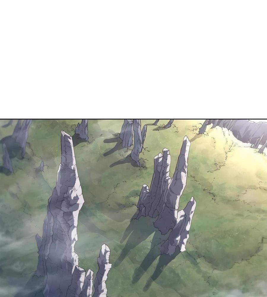 Biên Niên Sử Của Thiên Quỷ Chapter 247 - 5