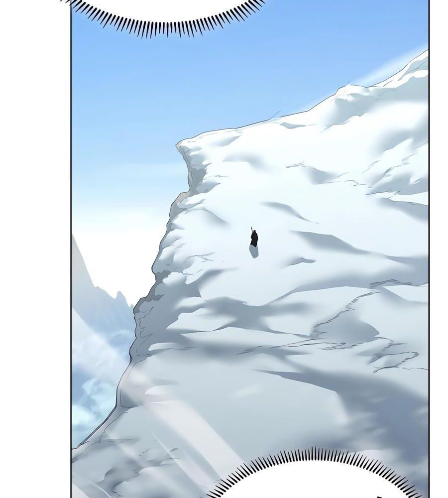 Biên Niên Sử Của Thiên Quỷ Chapter 247 - 41