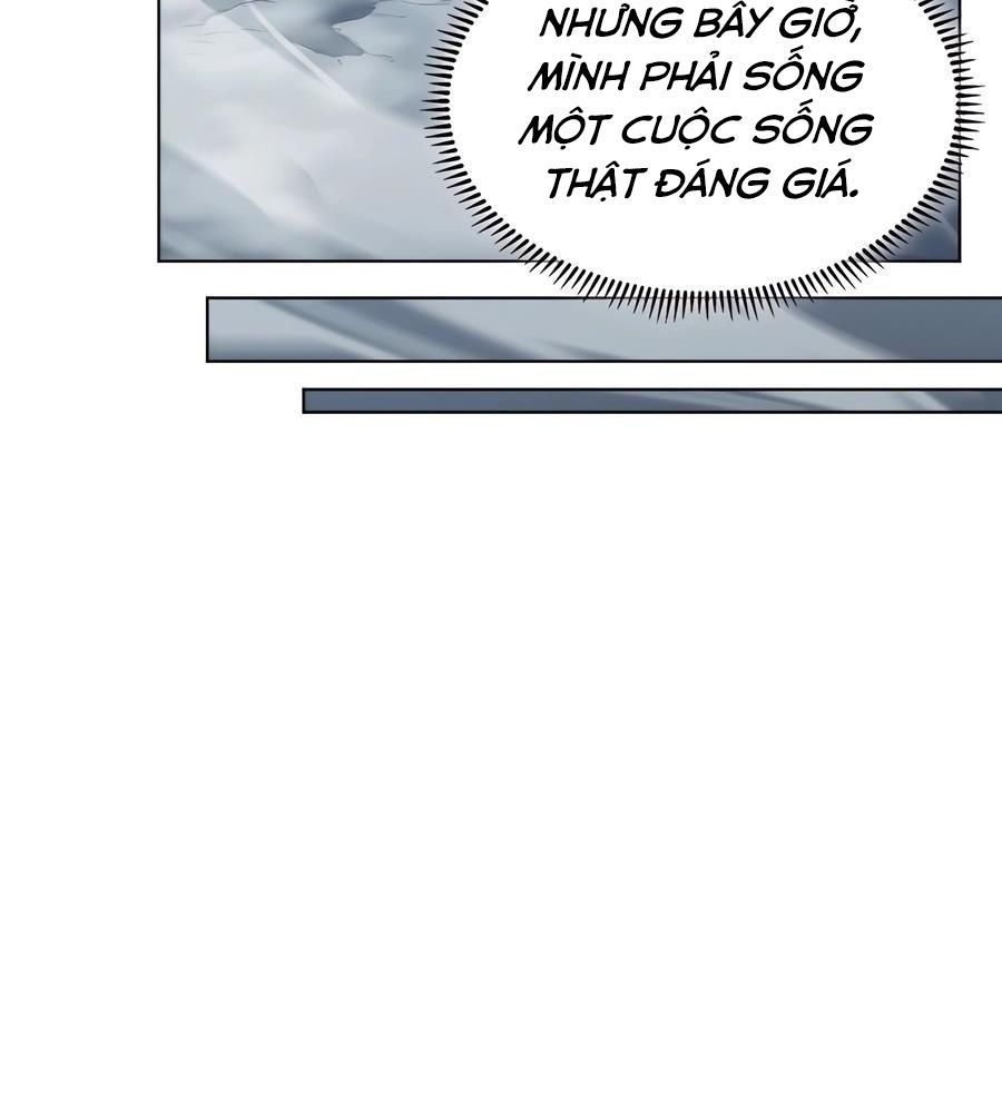 Biên Niên Sử Của Thiên Quỷ Chapter 247 - 42