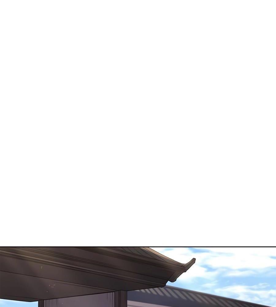 Biên Niên Sử Của Thiên Quỷ Chapter 247 - 43