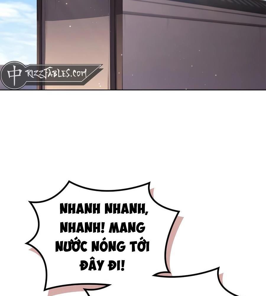 Biên Niên Sử Của Thiên Quỷ Chapter 247 - 44