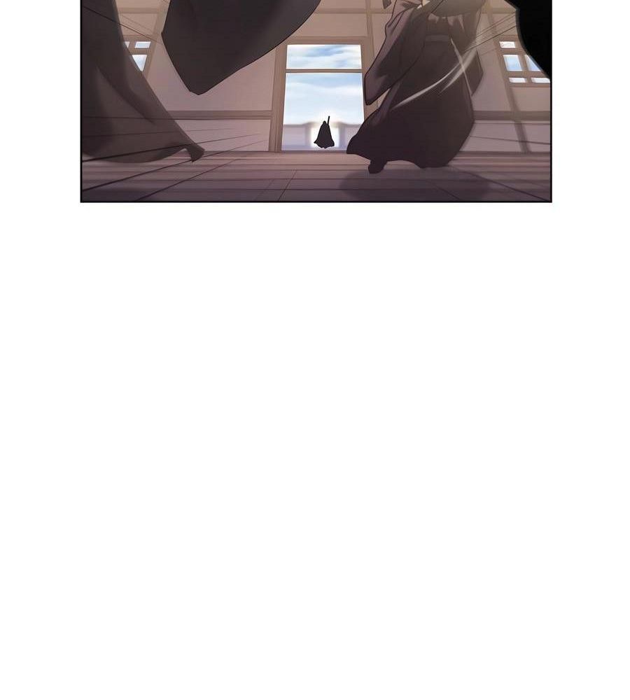 Biên Niên Sử Của Thiên Quỷ Chapter 247 - 46