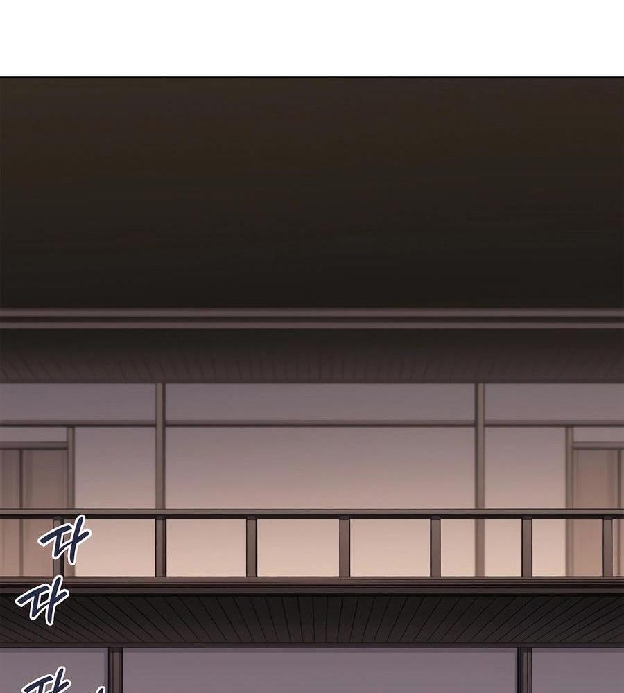 Biên Niên Sử Của Thiên Quỷ Chapter 247 - 47