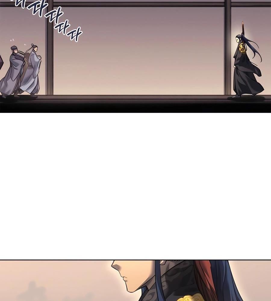 Biên Niên Sử Của Thiên Quỷ Chapter 247 - 48