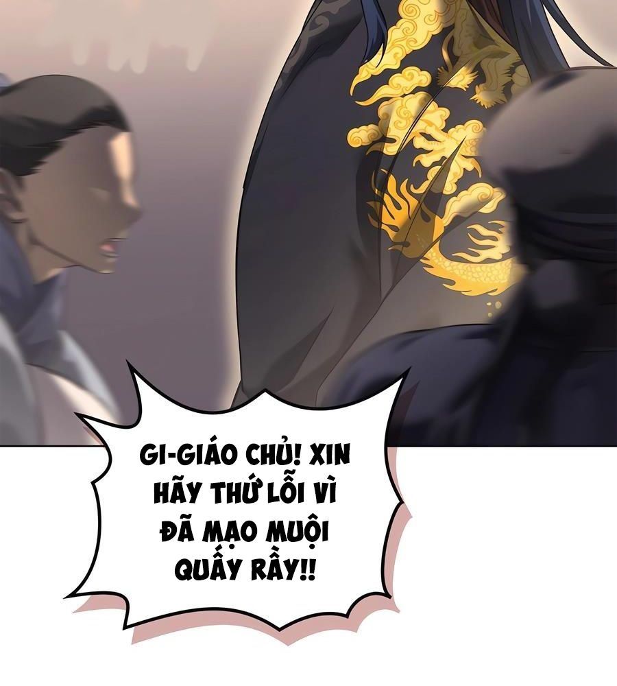 Biên Niên Sử Của Thiên Quỷ Chapter 247 - 49