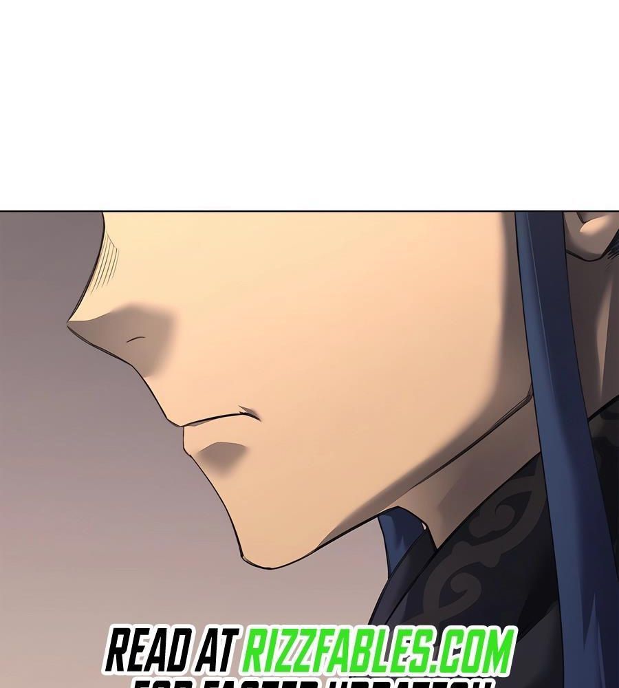 Biên Niên Sử Của Thiên Quỷ Chapter 247 - 50