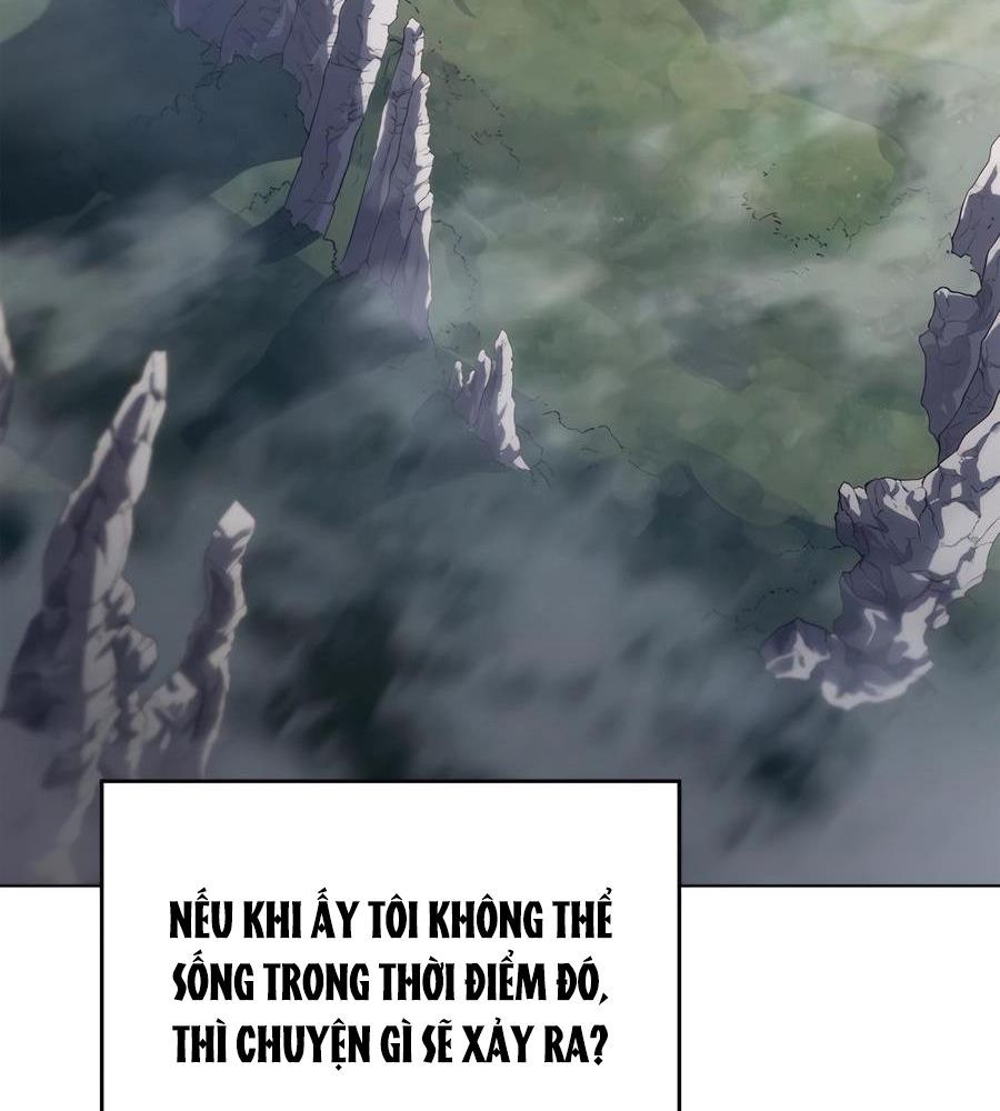 Biên Niên Sử Của Thiên Quỷ Chapter 247 - 6