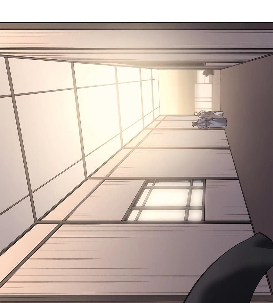 Biên Niên Sử Của Thiên Quỷ Chapter 247 - 52