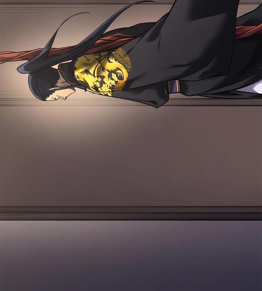 Biên Niên Sử Của Thiên Quỷ Chapter 247 - 53