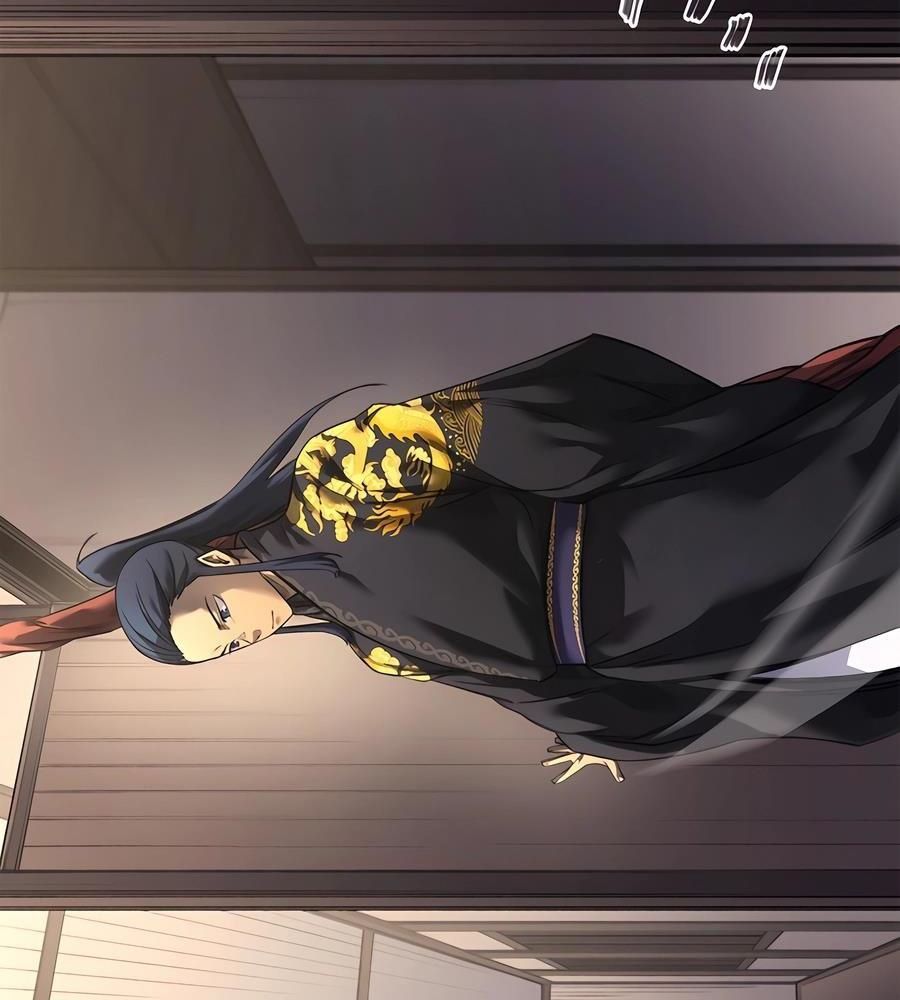 Biên Niên Sử Của Thiên Quỷ Chapter 247 - 55