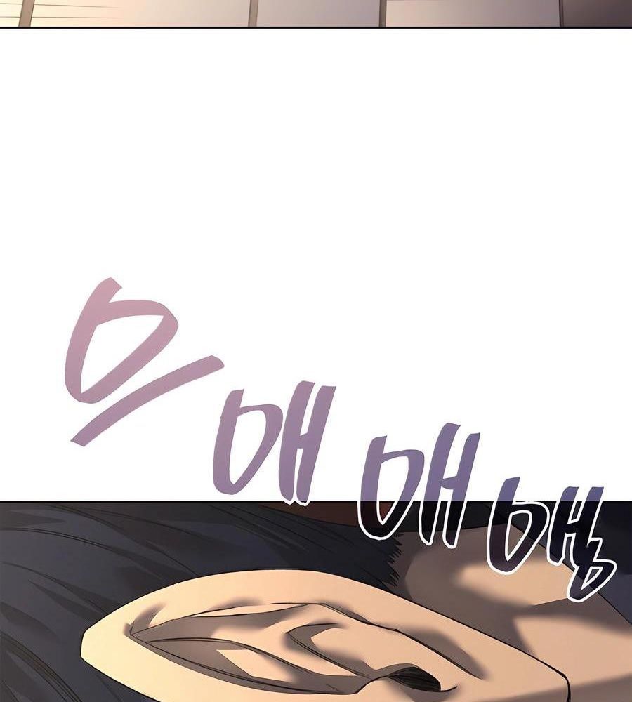 Biên Niên Sử Của Thiên Quỷ Chapter 247 - 56