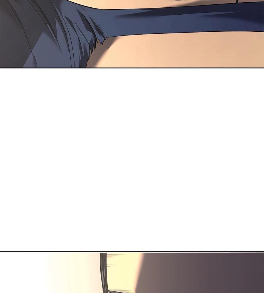 Biên Niên Sử Của Thiên Quỷ Chapter 247 - 57