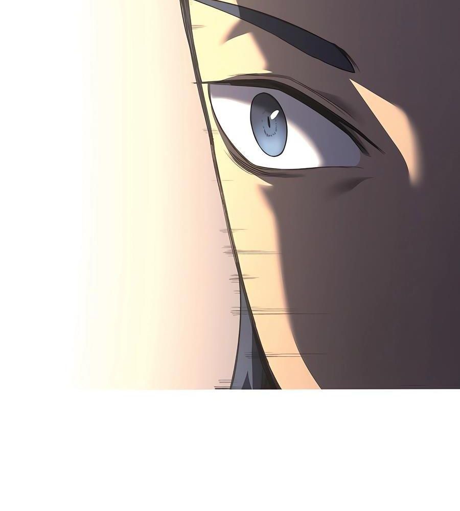 Biên Niên Sử Của Thiên Quỷ Chapter 247 - 58