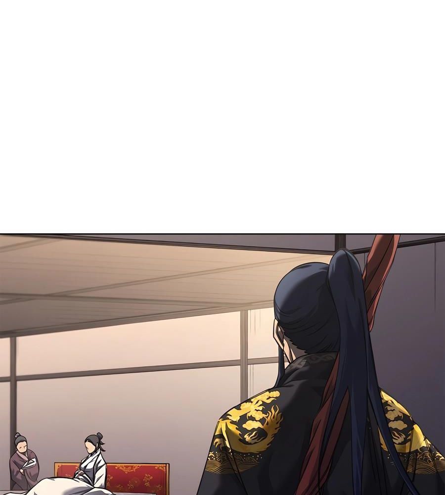 Biên Niên Sử Của Thiên Quỷ Chapter 247 - 59