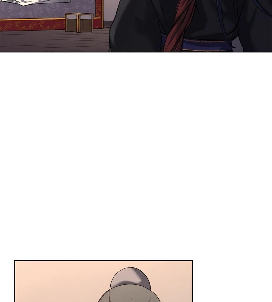 Biên Niên Sử Của Thiên Quỷ Chapter 247 - 60