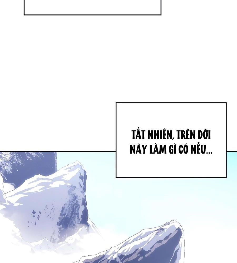 Biên Niên Sử Của Thiên Quỷ Chapter 247 - 7