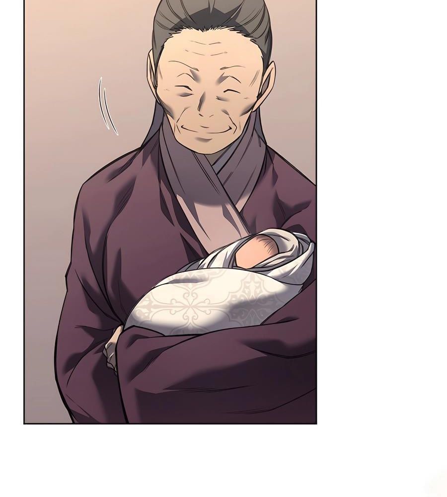 Biên Niên Sử Của Thiên Quỷ Chapter 247 - 61