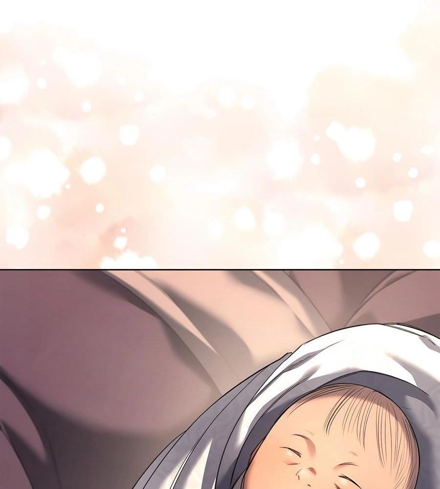 Biên Niên Sử Của Thiên Quỷ Chapter 247 - 62