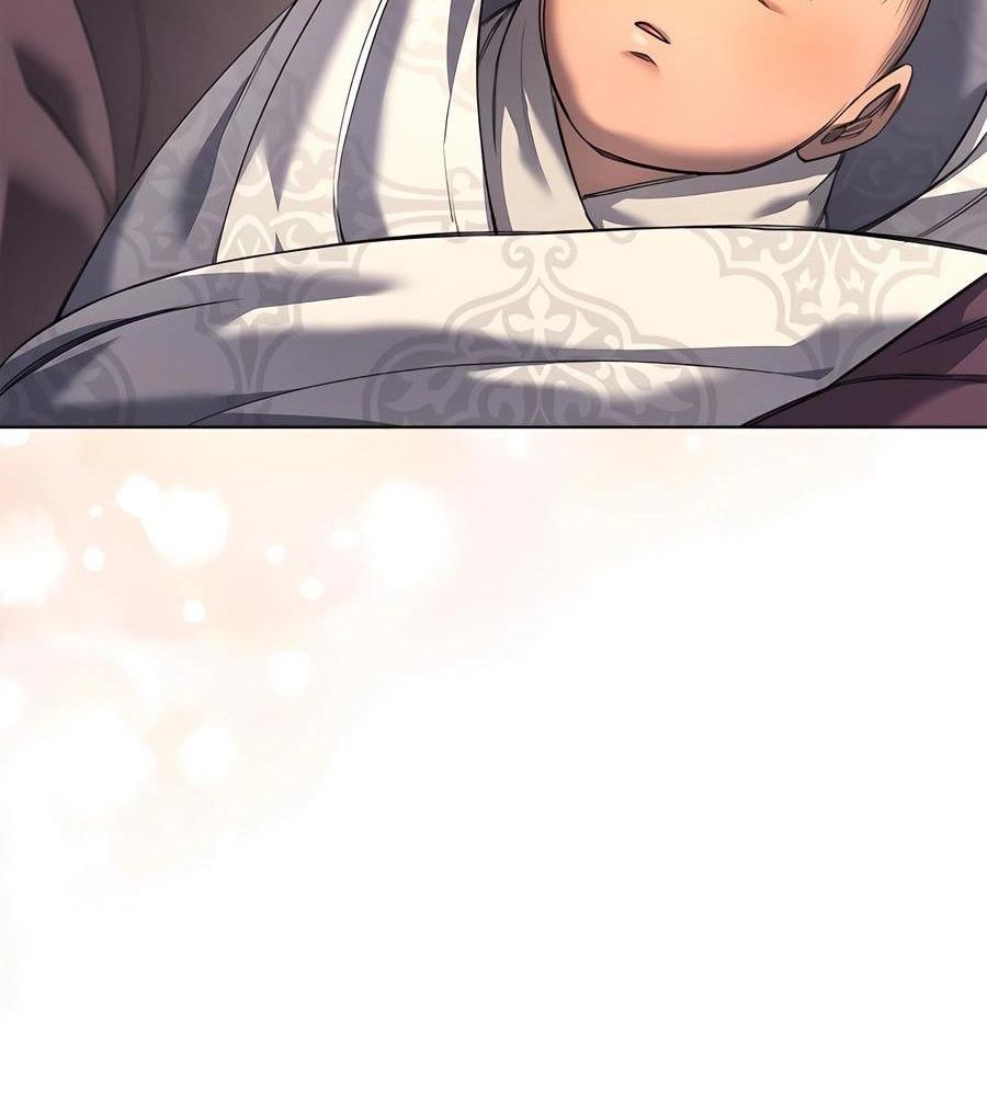 Biên Niên Sử Của Thiên Quỷ Chapter 247 - 63