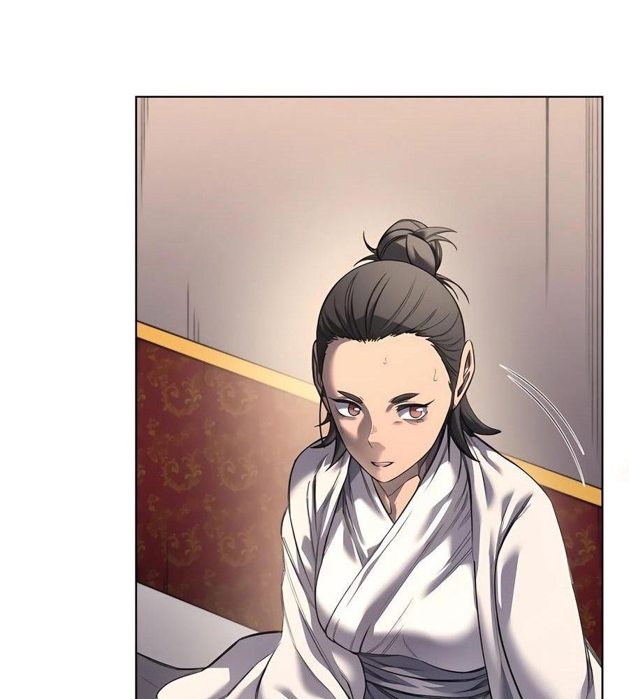 Biên Niên Sử Của Thiên Quỷ Chapter 247 - 64