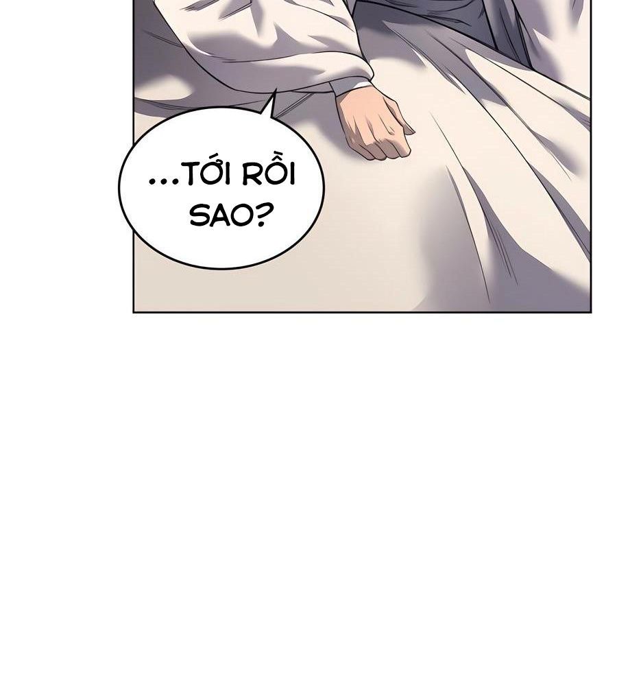 Biên Niên Sử Của Thiên Quỷ Chapter 247 - 65