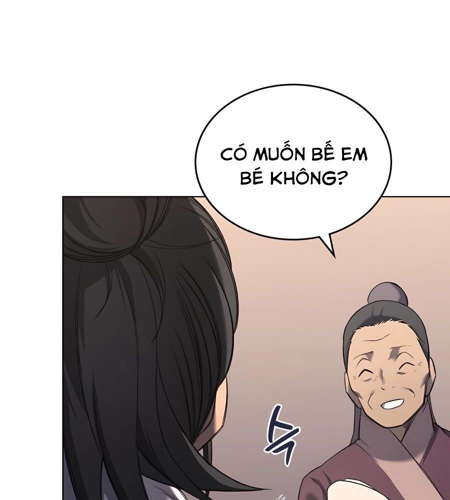 Biên Niên Sử Của Thiên Quỷ Chapter 247 - 66