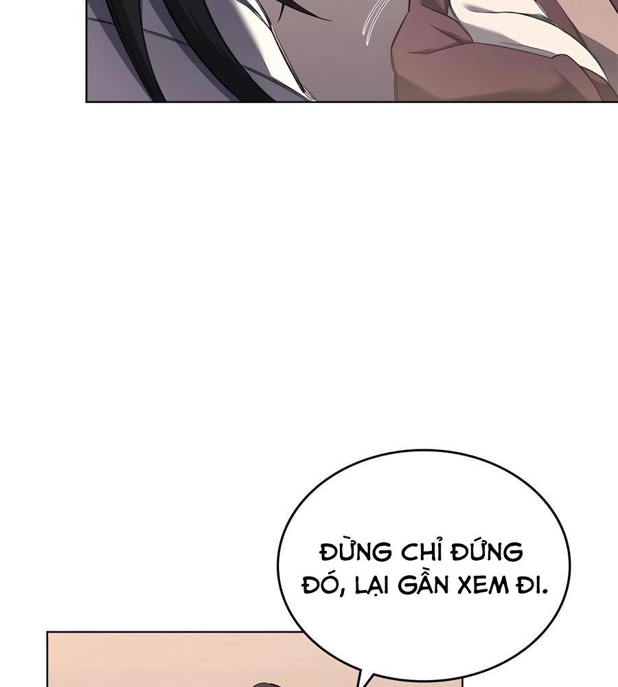 Biên Niên Sử Của Thiên Quỷ Chapter 247 - 67