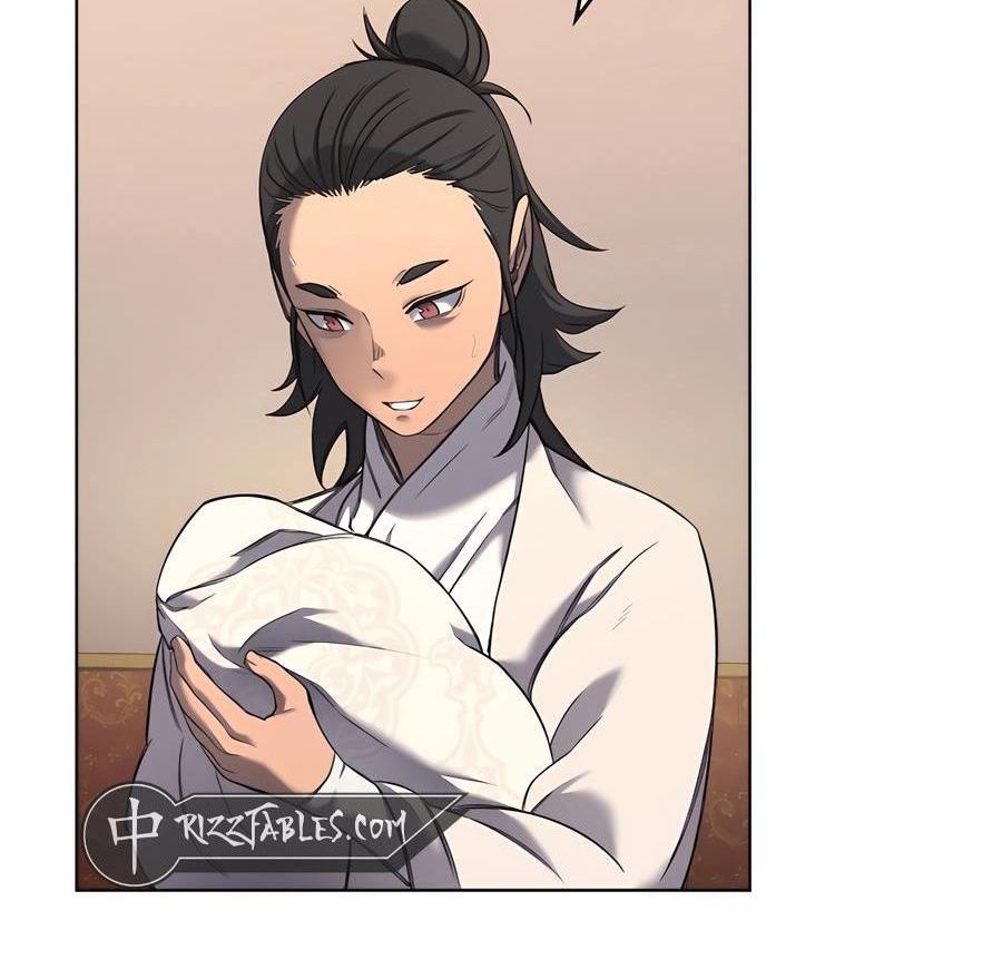 Biên Niên Sử Của Thiên Quỷ Chapter 247 - 68