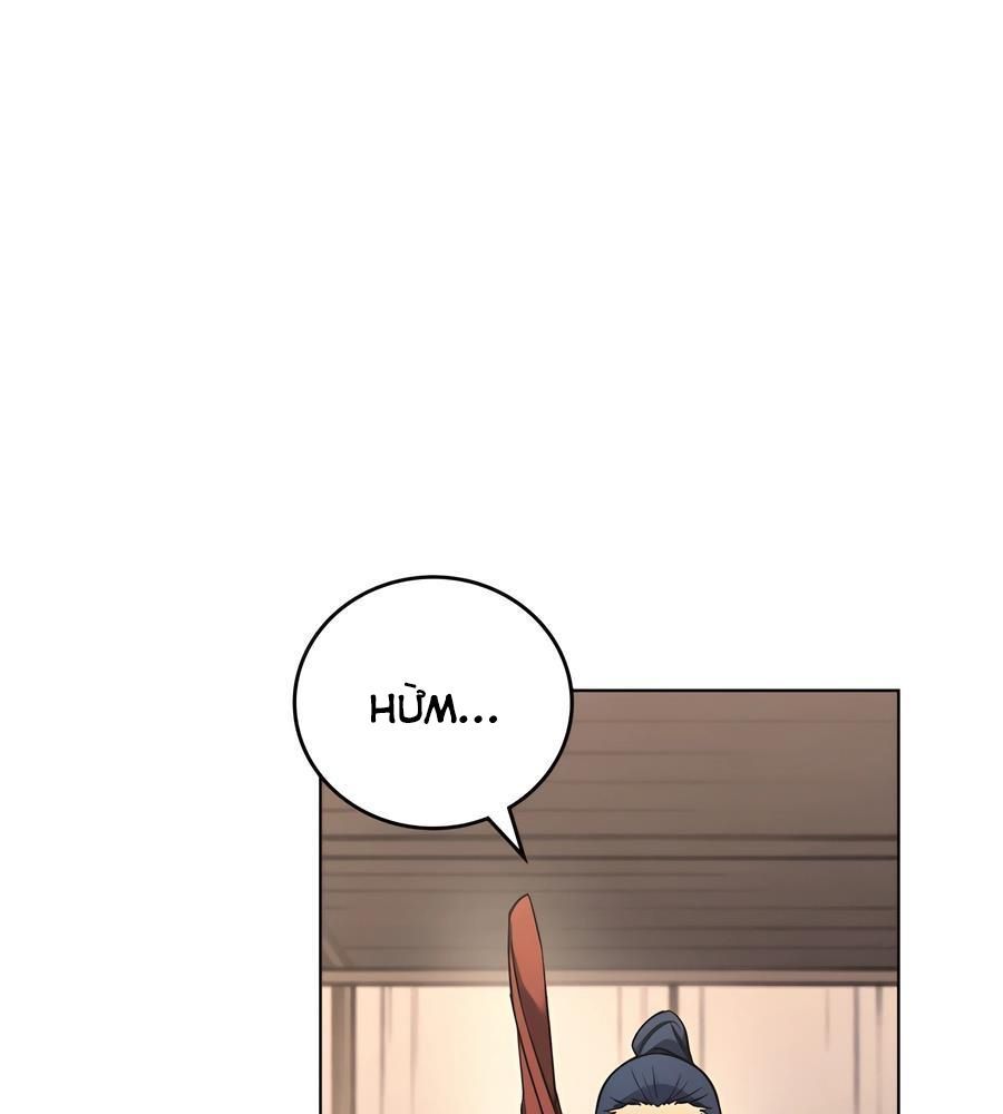 Biên Niên Sử Của Thiên Quỷ Chapter 247 - 69