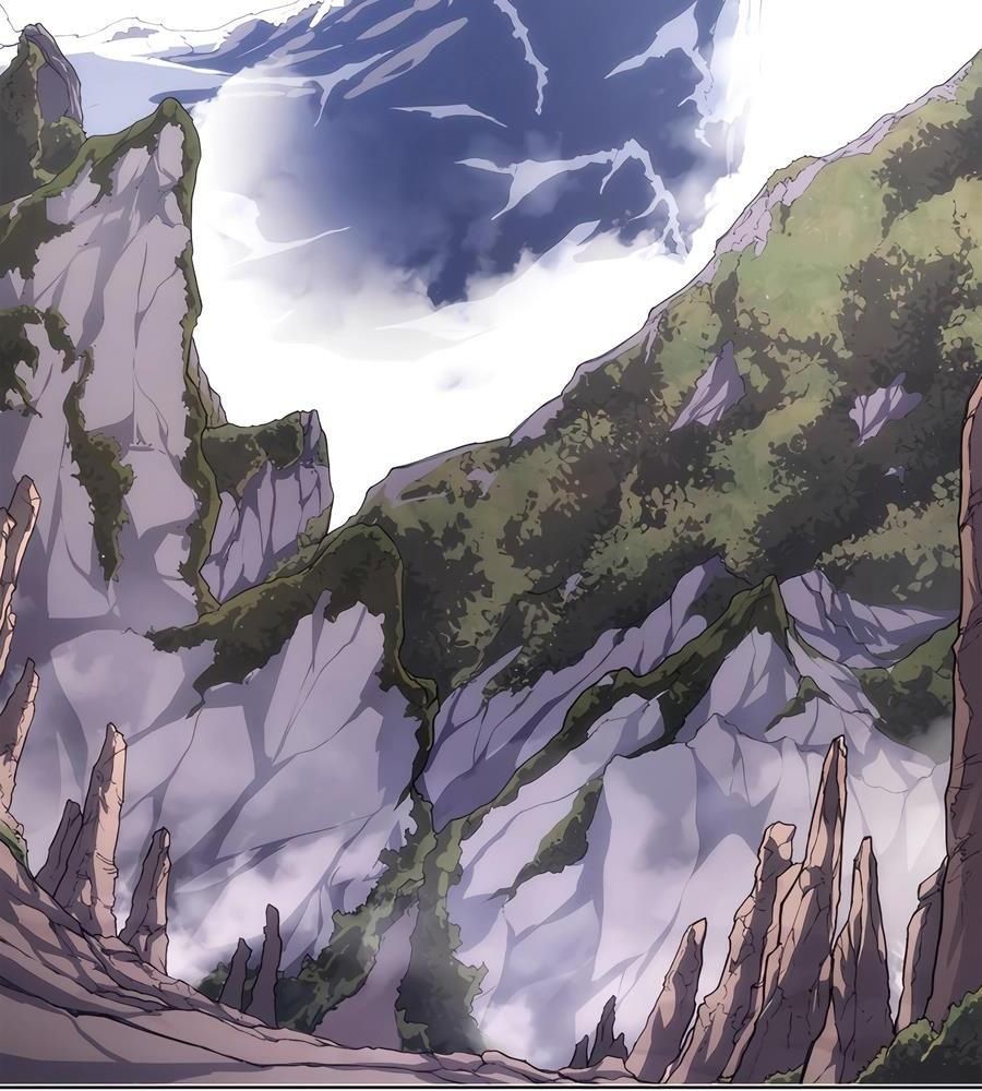 Biên Niên Sử Của Thiên Quỷ Chapter 247 - 8