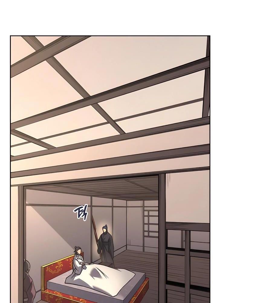 Biên Niên Sử Của Thiên Quỷ Chapter 247 - 71