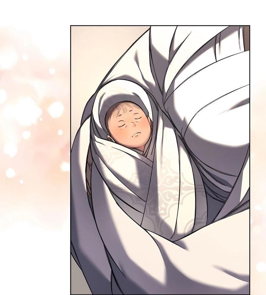 Biên Niên Sử Của Thiên Quỷ Chapter 247 - 73