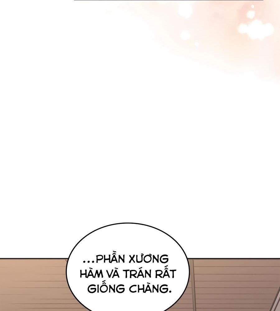 Biên Niên Sử Của Thiên Quỷ Chapter 247 - 74