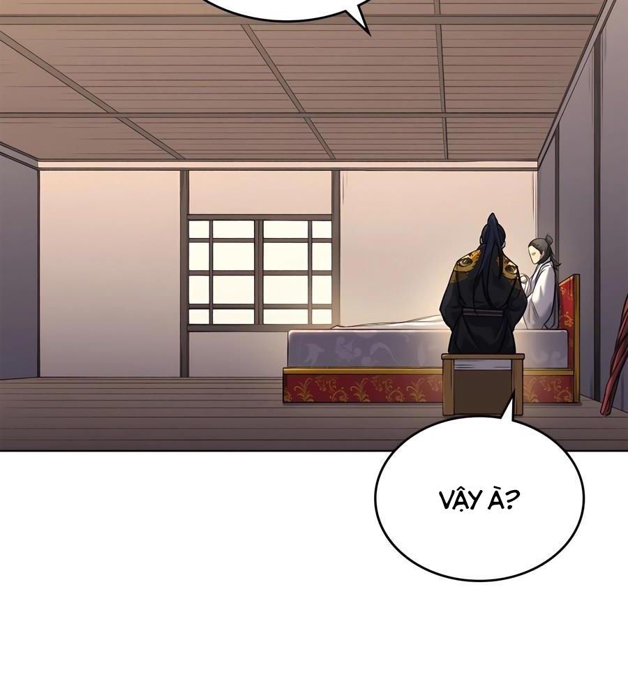 Biên Niên Sử Của Thiên Quỷ Chapter 247 - 75