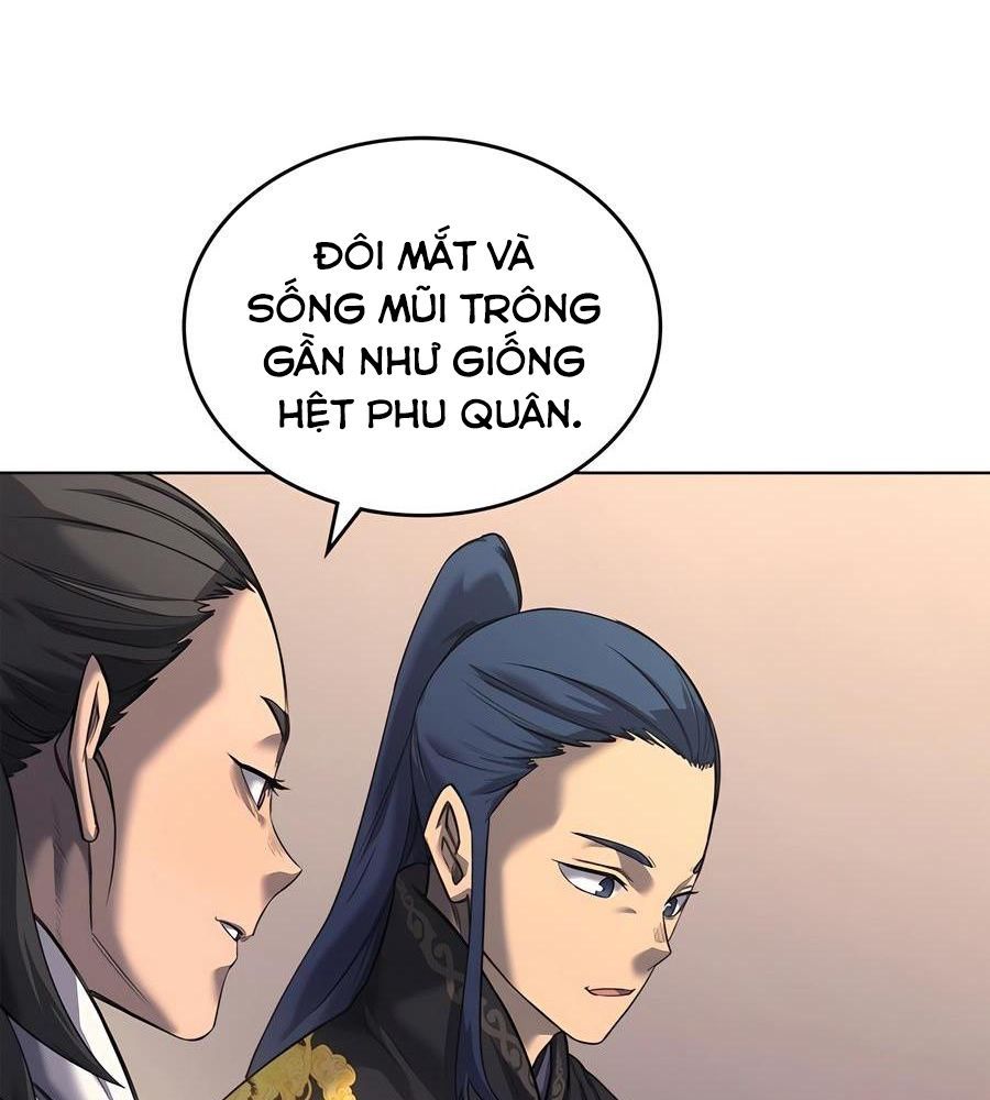 Biên Niên Sử Của Thiên Quỷ Chapter 247 - 76