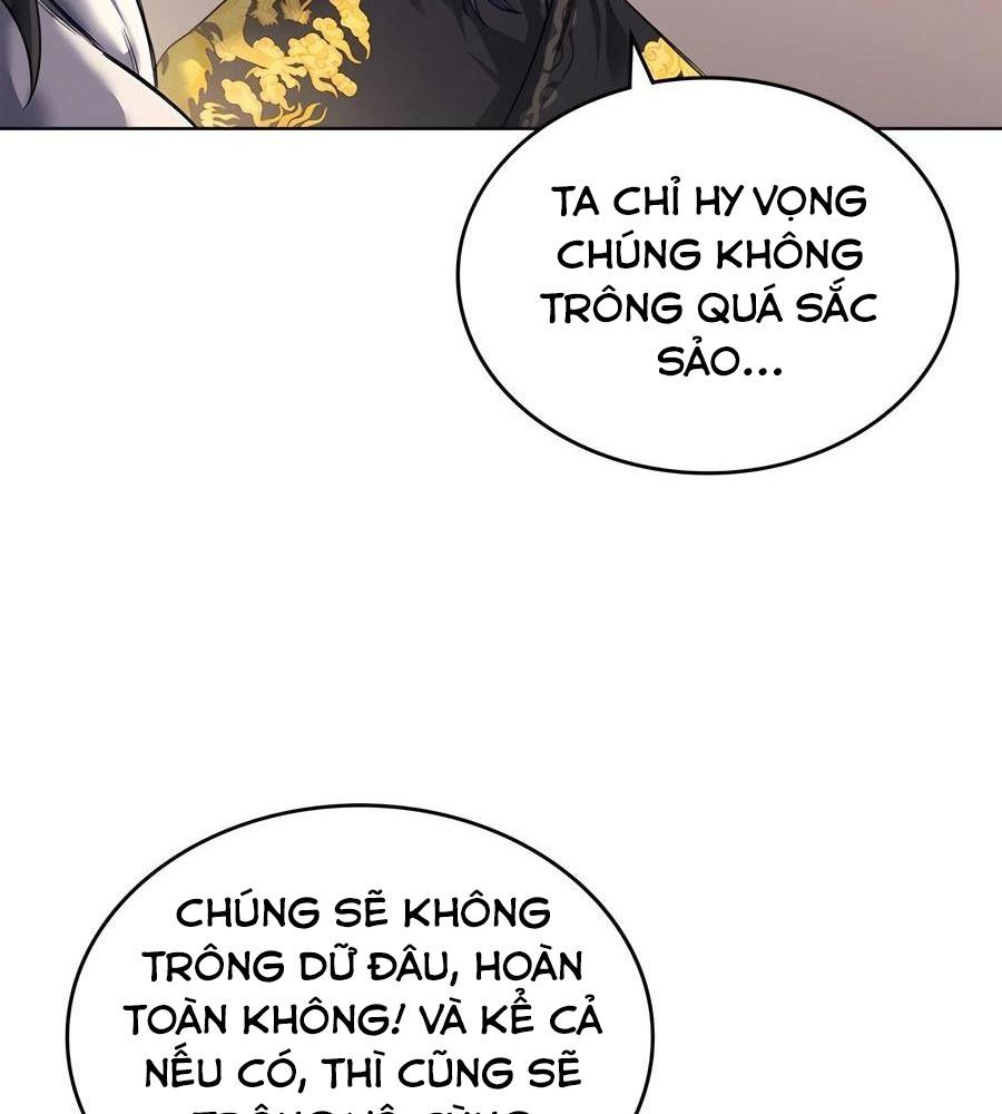 Biên Niên Sử Của Thiên Quỷ Chapter 247 - 77