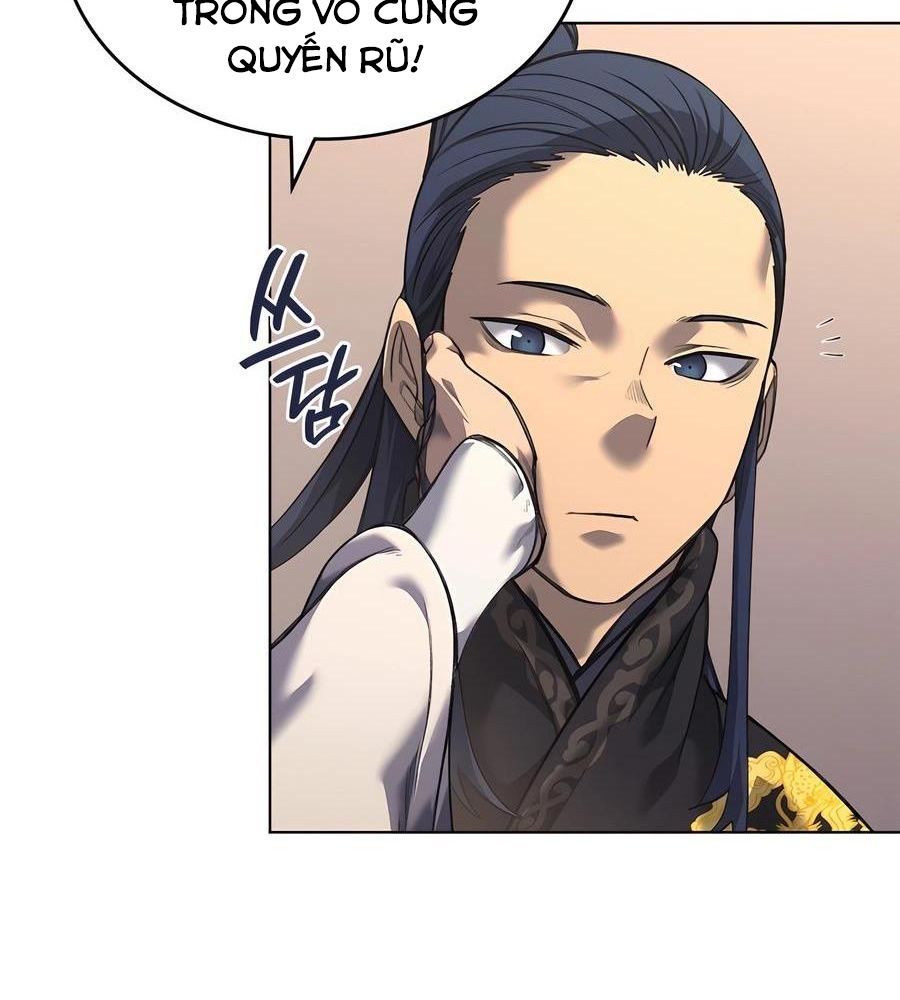 Biên Niên Sử Của Thiên Quỷ Chapter 247 - 78
