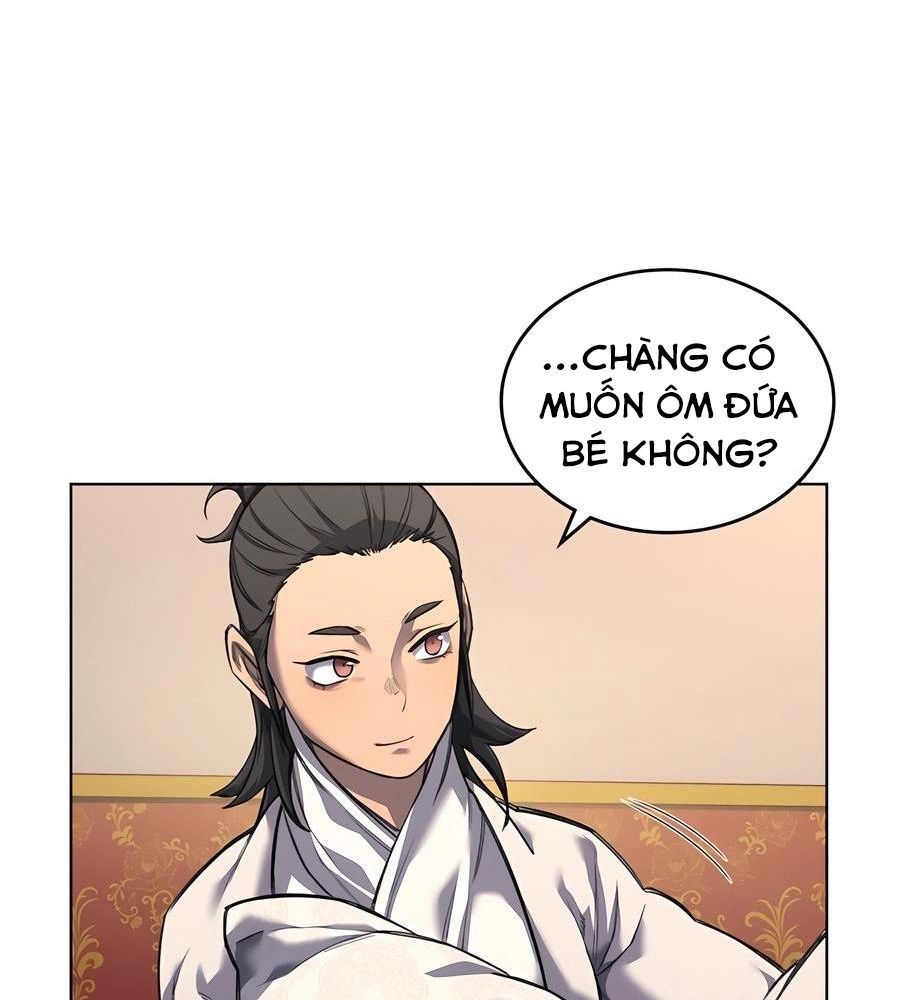 Biên Niên Sử Của Thiên Quỷ Chapter 247 - 79