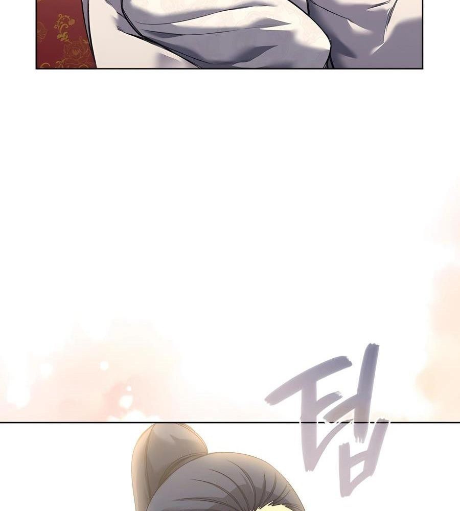 Biên Niên Sử Của Thiên Quỷ Chapter 247 - 80